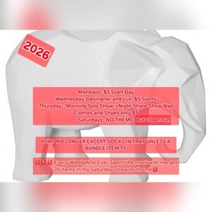 Holidaygall is Live🐘